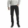 Blend Of America JEAN NOOS TWISTER FIT - Noir - 34/34 Couleur Noir