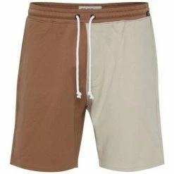 Blend Of America SHORT - BLUESTONE - XL Couleur BLUESTONE