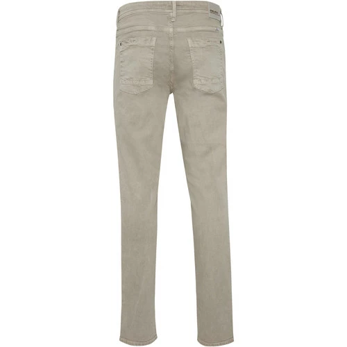 Blend Of America Jean coton droit Couleur Beige 2 Blend Of America Jean coton droit Couleur Beige – Image 2