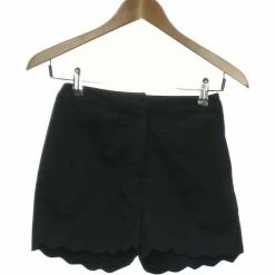 Bizzbee Short 32 Couleur Bleu