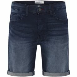 Blend Of America 125959VTPE22 Couleur Bleu