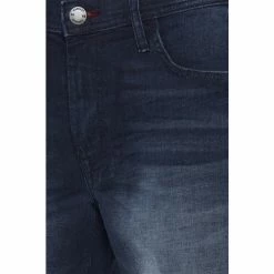 Blend Of America 125959VTPE22 Couleur Bleu -Blend Of America Soldes 23496502 500 C