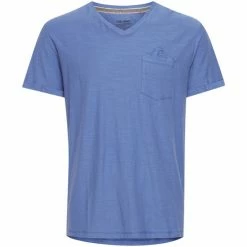 Blend Of America 125988VTPE22 Couleur Bleu