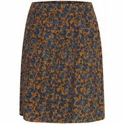 Blend Of America 89252VTPE20 Couleur Bleu