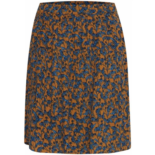 Blend Of America 89252VTPE20 Couleur Bleu 1 Blend Of America 89252VTPE20 Couleur Bleu