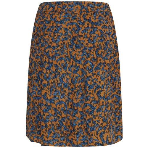 Blend Of America 89252VTPE20 Couleur Bleu 2 Blend Of America 89252VTPE20 Couleur Bleu – Image 2