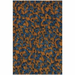 Blend Of America 89252VTPE20 Couleur Bleu 5 Blend Of America 89252VTPE20 Couleur Bleu -Blend Of America Soldes 23498138 500 C