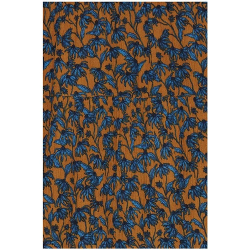 Blend Of America 89252VTPE20 Couleur Bleu 3 Blend Of America 89252VTPE20 Couleur Bleu – Image 3