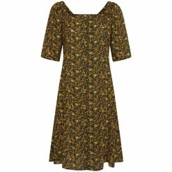 Blend Of America 89265VTPE20 Couleur Vert