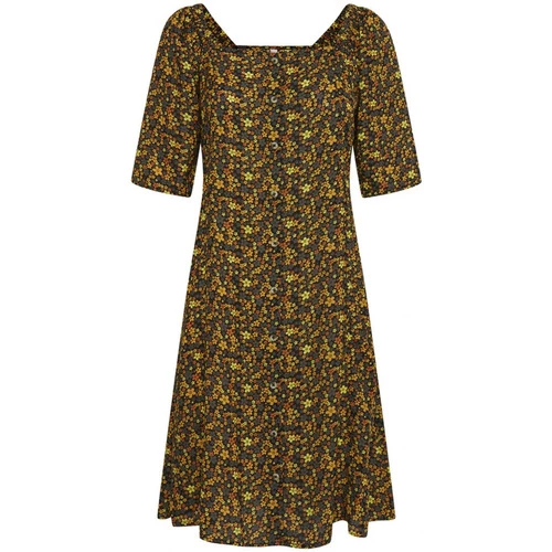 Blend Of America 89265VTPE20 Couleur Vert 1 Blend Of America 89265VTPE20 Couleur Vert