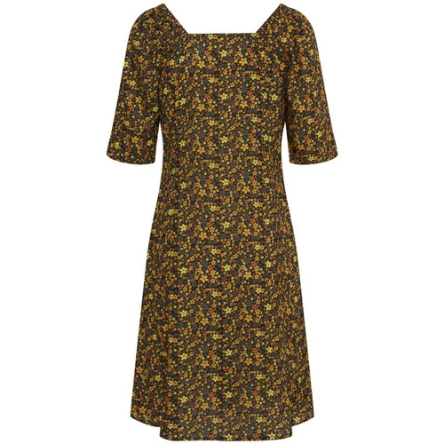 Blend Of America 89265VTPE20 Couleur Vert 2 Blend Of America 89265VTPE20 Couleur Vert – Image 2