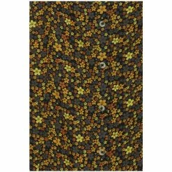 Blend Of America 89265VTPE20 Couleur Vert 5 Blend Of America 89265VTPE20 Couleur Vert -Blend Of America Soldes 23498143 500 C