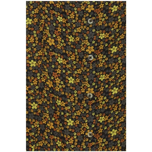 Blend Of America 89265VTPE20 Couleur Vert 3 Blend Of America 89265VTPE20 Couleur Vert – Image 3