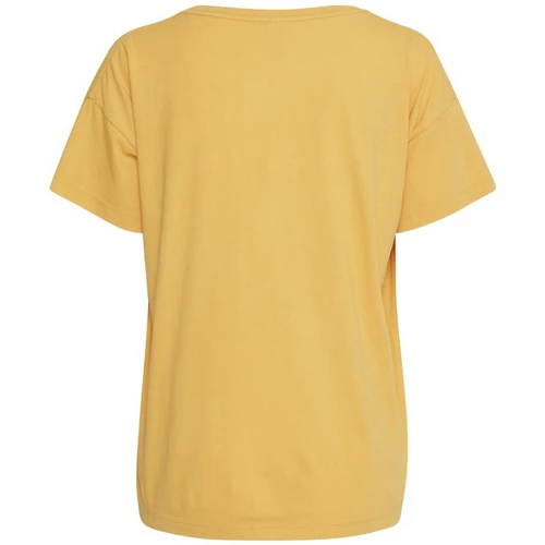 Blend Of America 89267VTPE20 Couleur Jaune 2 Blend Of America 89267VTPE20 Couleur Jaune – Image 2