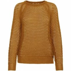 Blend Of America 89271VTPE20 Couleur Jaune