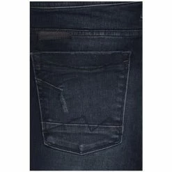 Blend Of America 96031VTAH22 Couleur Bleu -Blend Of America Soldes 23498211 500 C