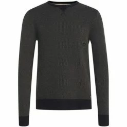 Blend Of America 96041VTAH20 Couleur Bleu