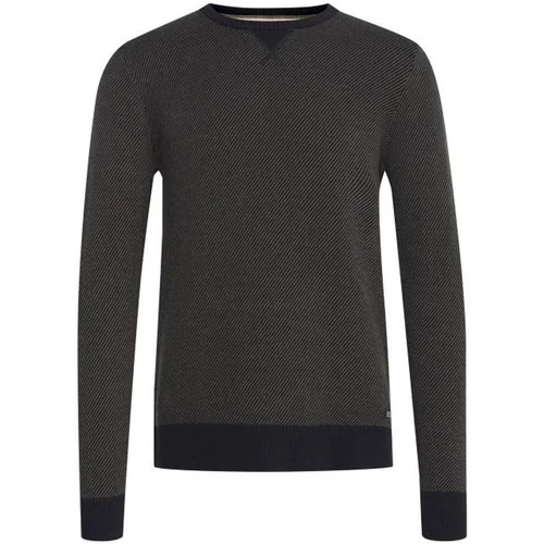 Blend Of America 96041VTAH20 Couleur Bleu 1 Blend Of America 96041VTAH20 Couleur Bleu