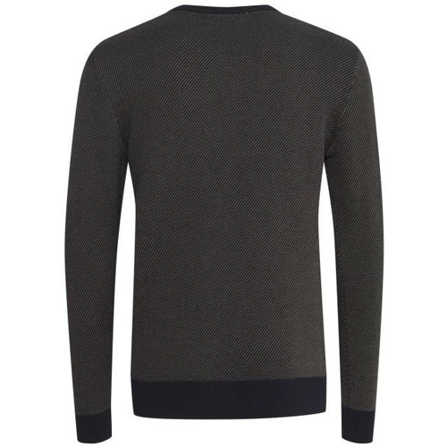 Blend Of America 96041VTAH20 Couleur Bleu 2 Blend Of America 96041VTAH20 Couleur Bleu – Image 2