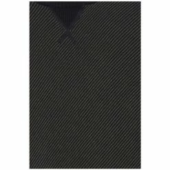 Blend Of America 96041VTAH20 Couleur Bleu 5 Blend Of America 96041VTAH20 Couleur Bleu -Blend Of America Soldes 23498212 500 C