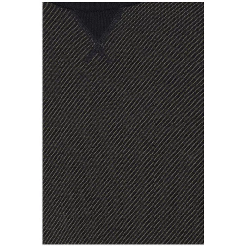 Blend Of America 96041VTAH20 Couleur Bleu 3 Blend Of America 96041VTAH20 Couleur Bleu – Image 3