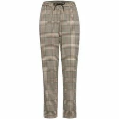 Blend Of America 96054VTAH20 Couleur Gris