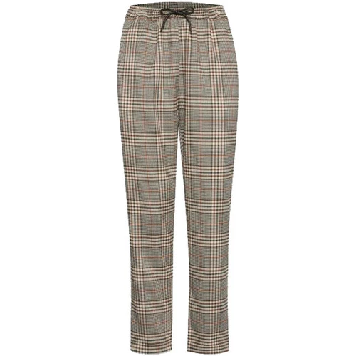 Blend Of America 96054VTAH20 Couleur Gris 1 Blend Of America 96054VTAH20 Couleur Gris