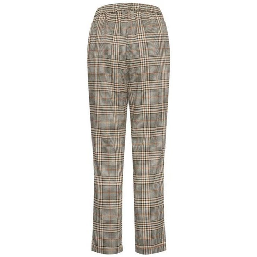 Blend Of America 96054VTAH20 Couleur Gris 2 Blend Of America 96054VTAH20 Couleur Gris – Image 2