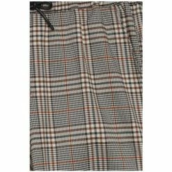 Blend Of America 96054VTAH20 Couleur Gris 5 Blend Of America 96054VTAH20 Couleur Gris -Blend Of America Soldes 23498215 500 C