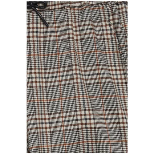 Blend Of America 96054VTAH20 Couleur Gris 3 Blend Of America 96054VTAH20 Couleur Gris – Image 3