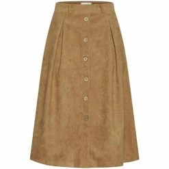 Blend Of America 96055VTAH20 Couleur Marron