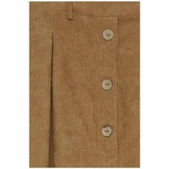 Blend Of America 96055VTAH20 Couleur Marron -Blend Of America Soldes 23498216 500 C