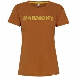 Blend Of America 96058VTAH20 Couleur Orange