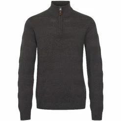 Blend Of America 96071VTAH20 Couleur Noir