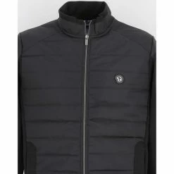 Blend Of America Soldes -Blend Of America Soldes 23539886 500 B