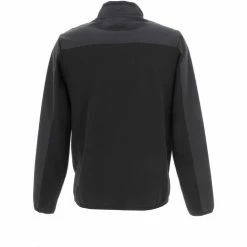 Benson&cherry Santana marine classic sweat Couleur Bleu marine 5 Benson&cherry Santana marine classic sweat Couleur Bleu marine -Blend Of America Soldes 23539886 500 C