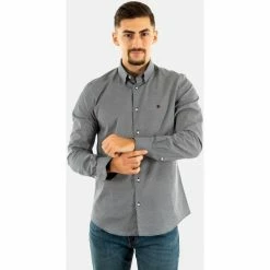 Benson&cherry lafont Couleur bleu