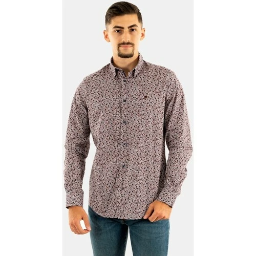 Benson&cherry lacy Couleur rouge 1 Benson&cherry lacy Couleur rouge