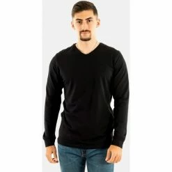 Benson&cherry tahyslong Couleur noir