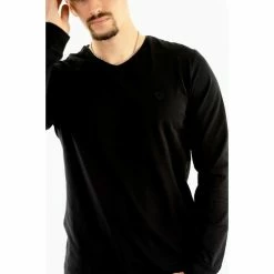 Benson&cherry tahyslong Couleur noir -Blend Of America Soldes 23555496 500 C