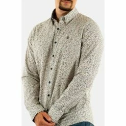 Benson&cherry lunar Couleur beige -Blend Of America Soldes 23555525 500 C