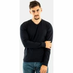 Benson&cherry tahyslong Couleur bleu