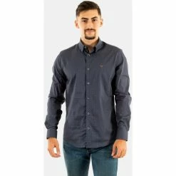 Benson&cherry lokhlass Couleur bleu