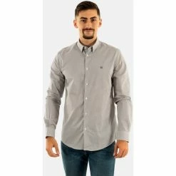 Benson&cherry luther Couleur blanc