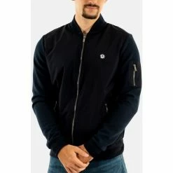 Benson&cherry sean Couleur bleu -Blend Of America Soldes 23555579 500 C