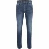 Blend Of America TWISTER FIT MULTIFLEX NOOS - DENIM MIDDL - 30/34 Couleur DENIM MIDDL