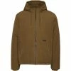 Blend Of America Blouson regular fit Couleur Beige