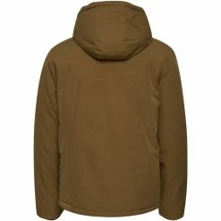 Blend Of America Soldes -Blend Of America Soldes 23789524 500 B