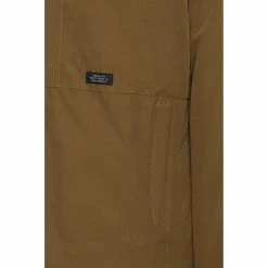 Blend Of America Blouson regular fit Couleur Beige -Blend Of America Soldes 23789524 500 C