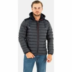 Benson&cherry rosco Couleur bleu